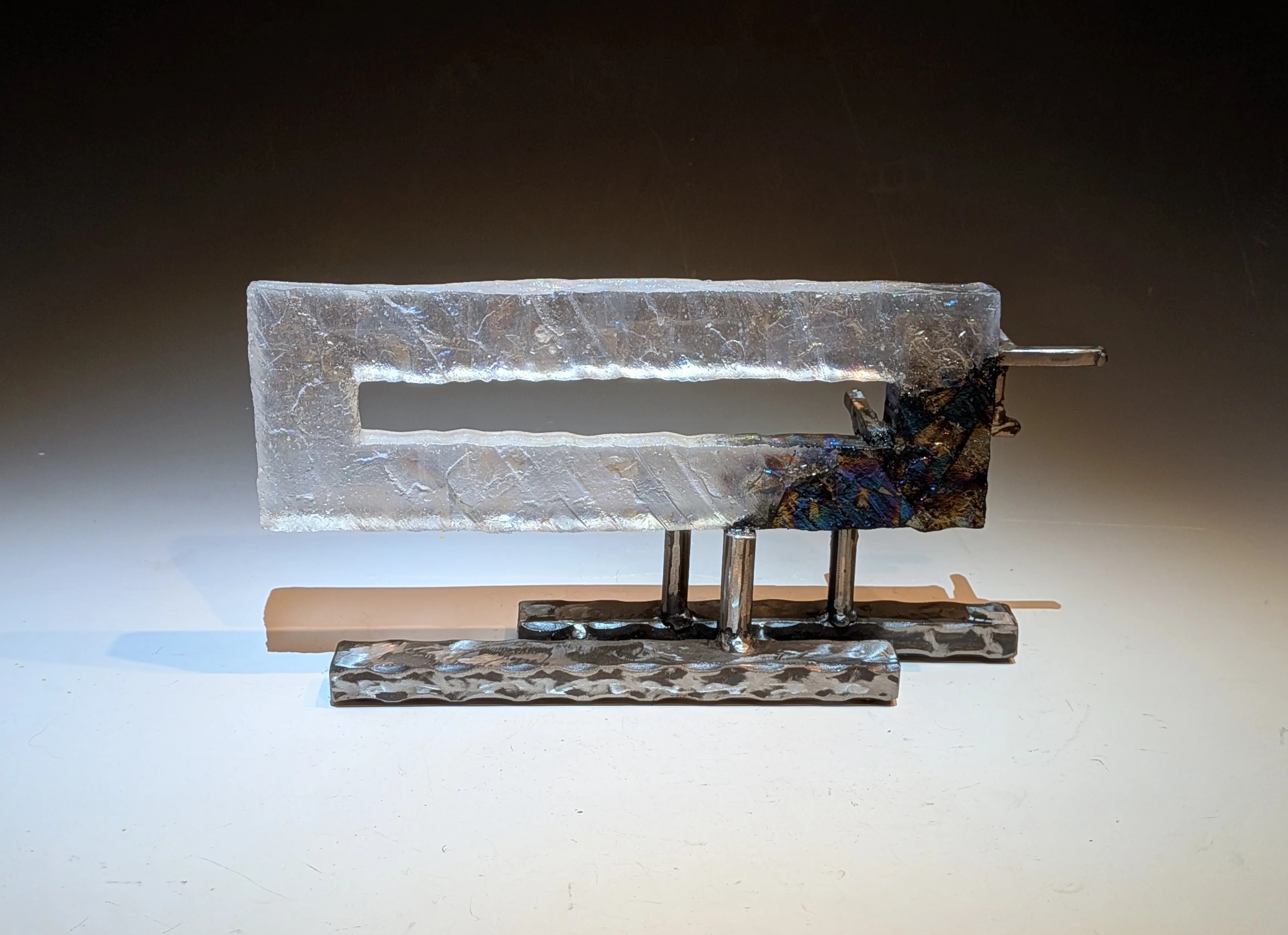 德力竜生の作品 1